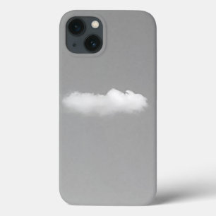 iPhone 13 funda para apple iphone13 estilo arte y diseño