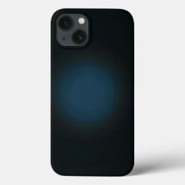 iPhone 13 funda para apple iphone13 estilo arte y diseño