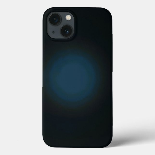 Funda De Case-Mate Para iPhone funda para apple iphone13 estilo arte y diseño (Reverso)