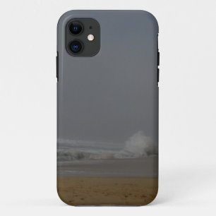 funda para apple iphone 11 estilo y diseño