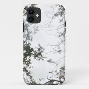 funda para apple iphone 11 estilo y diseño
