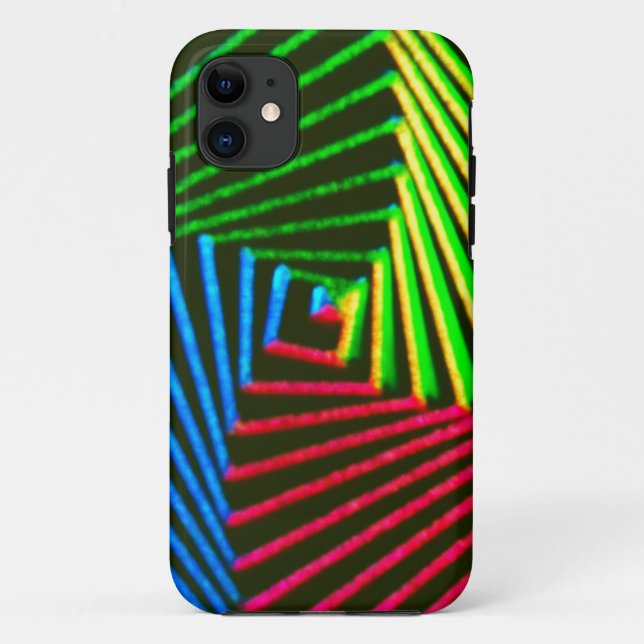 Funda De Case-Mate Para iPhone funda para apple iphone 11 estilo y diseño (Reverso)