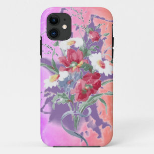 funda para apple iphone 11 estilo y diseño