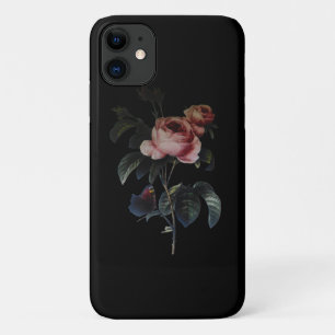 funda para apple iphone 11 estilo y diseño