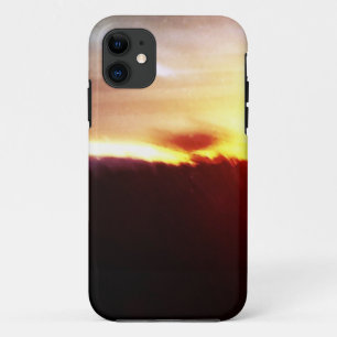 funda para apple iphone 11 estilo y diseño