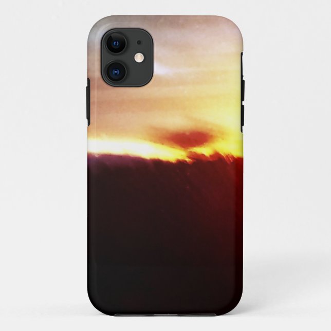 Funda De Case-Mate Para iPhone funda para apple iphone 11 estilo y diseño (Reverso)