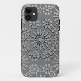 funda para apple iphone 11 estilo y diseño