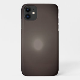 funda para apple iphone 11 estilo y diseño