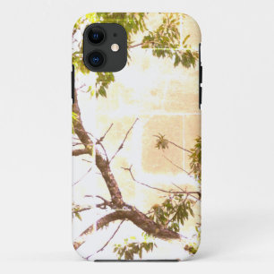 funda para apple iphone 11 estilo y diseño