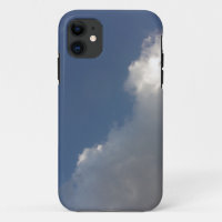 funda para apple iphone 11 estilo y diseño
