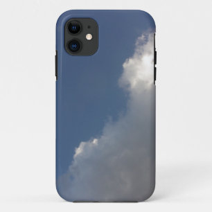 funda para apple iphone 11 estilo y diseño