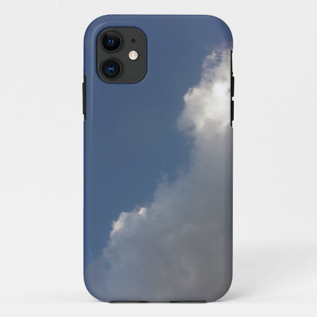 Funda De Case-Mate Para iPhone funda para apple iphone 11 estilo y diseño (Reverso)