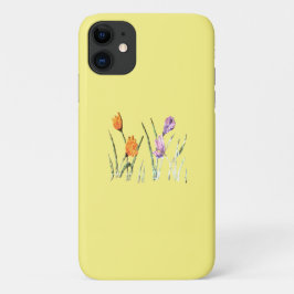 funda para apple iphone 11 estilo y diseño