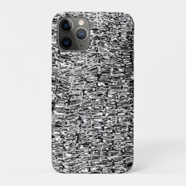 funda para apple iphone 11 pro estilo y diseño