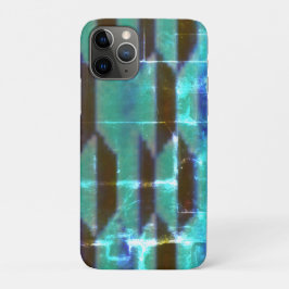 funda para apple iphone 11 pro estilo y diseño