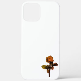 funda para apple iphone 12 Pro arte y diseño