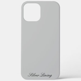 funda para apple iphone 12 Pro arte y diseño