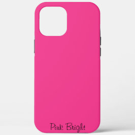 funda para apple iphone 12 Pro arte y diseño