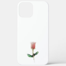 funda para apple iphone 12 Pro arte y diseño
