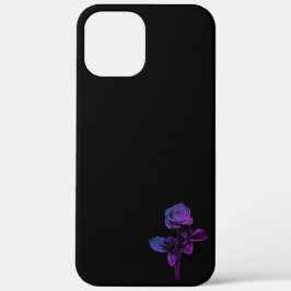 funda para apple iphone 12 Pro arte y diseño