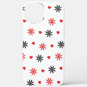 Funda para Apple iPhone 12 Pro Max