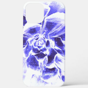 funda para apple iPhone 12 Pro Max arte y diseño