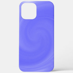 funda para apple iPhone 12 Pro Max arte y diseño