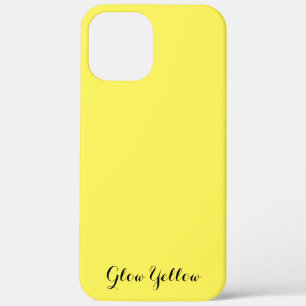 funda para apple iphone 12 pro max arte y diseño