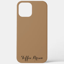 funda para apple iphone 12 pro max arte y diseño