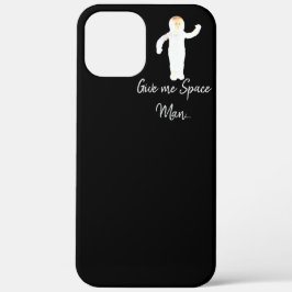 Funda para Apple iphone 12pro max arte y diseño