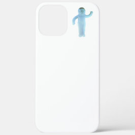 Funda para Apple iphone 12pro max arte y diseño