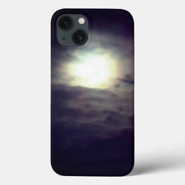 Funda De Case-Mate Para iPhone funda para apple iphone 13 (Reverso)