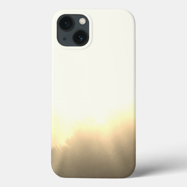 Funda De Case-Mate Para iPhone funda para apple iphone 13 (Reverso)
