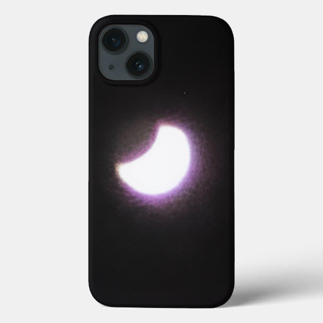 Funda De Case-Mate Para iPhone funda para apple iphone 13 (Reverso)