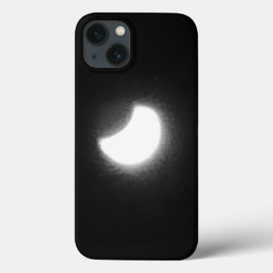 funda para apple iphone 13