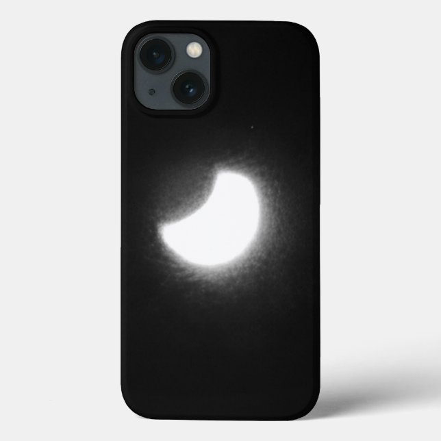 Funda De Case-Mate Para iPhone funda para apple iphone 13 (Reverso)