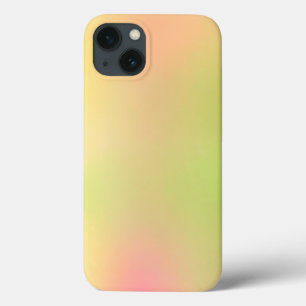 funda para apple iphone 13