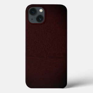 funda para apple iphone 13 diseño estilo eco genia