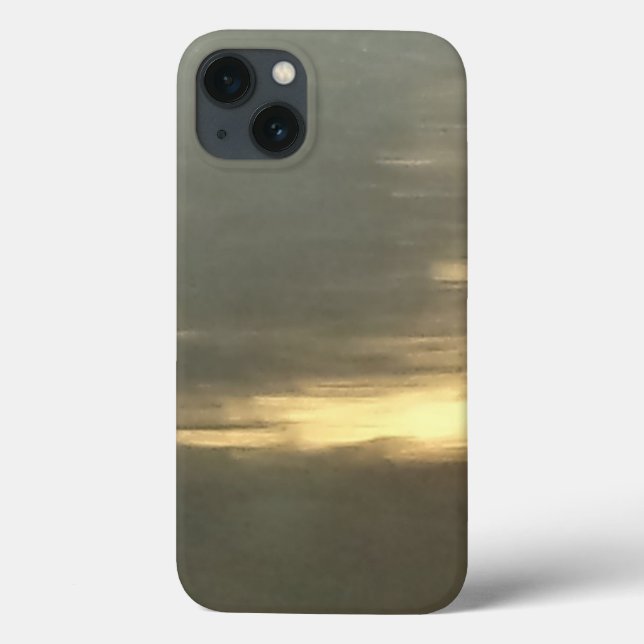 Funda De Case-Mate Para iPhone funda para apple iphone 13 estilo y diseño (Reverso)