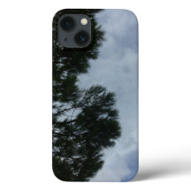 funda para apple iphone 13 estilo y diseño