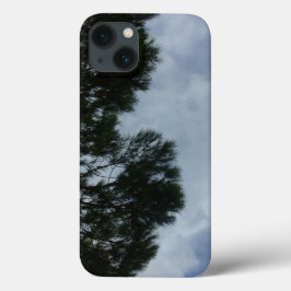 funda para apple iphone 13 estilo y diseño