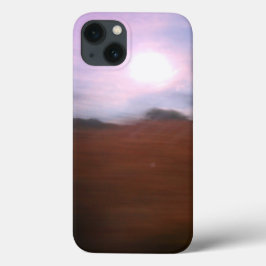 funda para apple iphone 13 estilo y diseño