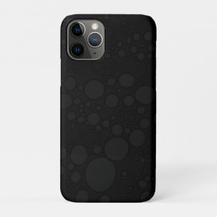 11 Pro funda para apple iphone 14