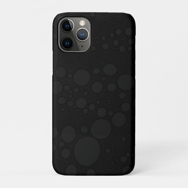 Funda De Case-Mate Para iPhone funda para apple iphone 14 (Reverso)