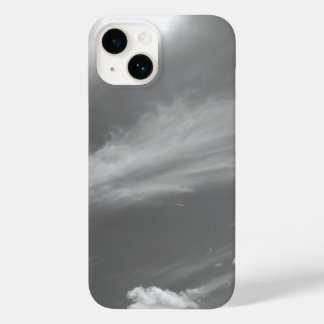 De Case-Mate funda para apple iphone 14