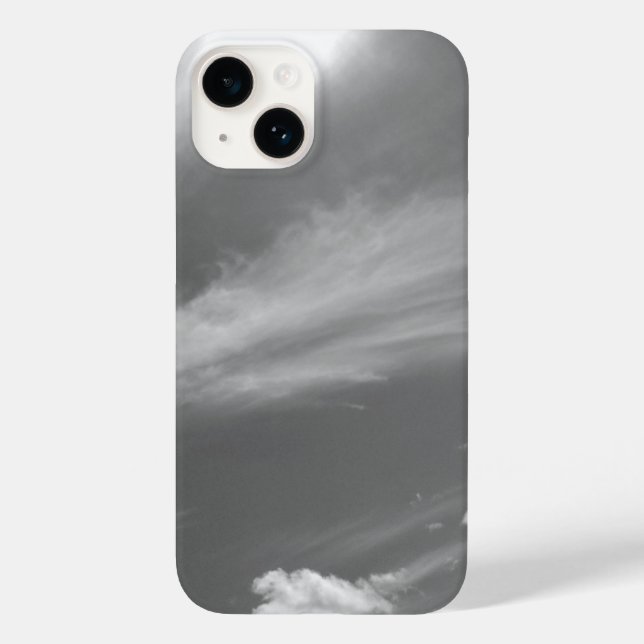 Funda De Case-Mate Para iPhone funda para apple iphone 14 (Reverso )