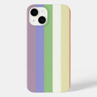 De Case-Mate funda para apple iphone 14