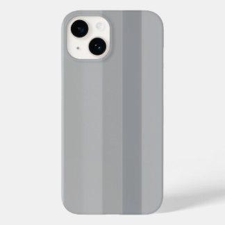De Case-Mate funda para apple iphone 14