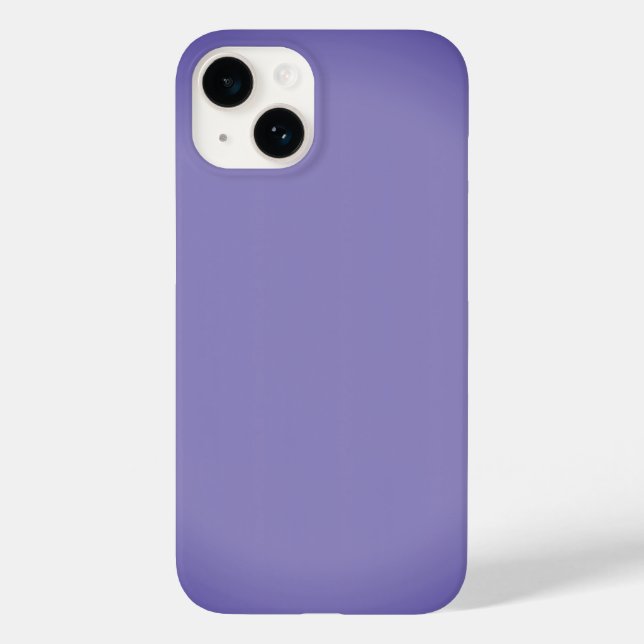 Funda De Case-Mate Para iPhone funda para apple iphone 14 (Reverso )