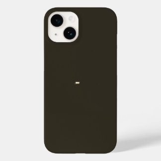 De Case-Mate funda para apple iphone 14